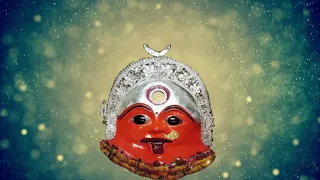 18 Shakti Peetha's Darshan