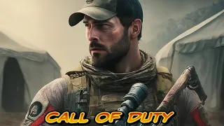 Call of Duty - CoLdThRaShA Carry!