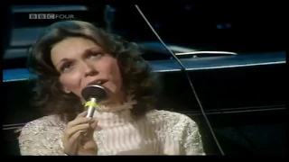 Medley | Carpenters - at the New London Theatre (1976)