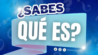 ¿SABES QUE ES? - PEDOFILIA