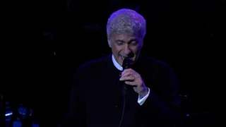 Dennis DeYoung - 2002 - Claire De Lune (Instrumental) (Live) | Don't Let It End (Live)