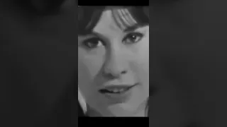 Astrud Gilberto (1940-2023)