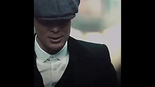 Thomas shelby // Fairytale // #peakyblinders  #edit #fairytail