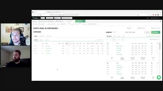 How to Beat MLB DFS Showdown Contests