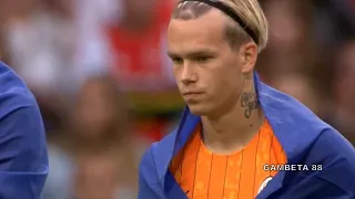 Mykhaylo Mudryk vs Ajax (Individual Highlights) - Friendly - 26/07/2022