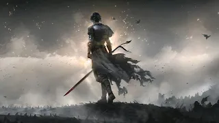 WHEN YOU THINK YOU CAN'T GO EVEN FURTHER | by Twelve Titans Music • Epic Music Mix