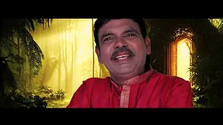 Jaamu Rathiri Song  Kshana Kshanam Movie Songs  Venkatesh  Sridevi  Brahmanandam  MM Keeravani  YouT