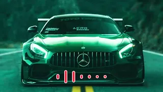 Car Race Music Mix 2021🔥 Bass Boosted Extreme 2021🔥 BEST EDM, BOUNCE, ELECTRO HOUSE 2021 #026 mK2I