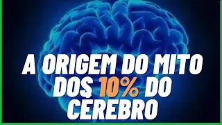 😮 SAIBA QUEM USA OS 100% DO CÉREBRO l Cortes de Lá l