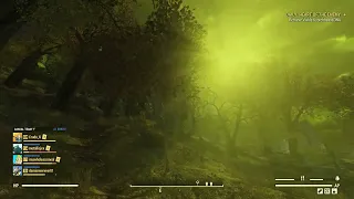 Fallout 76  - Soo beautiful