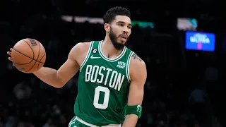 Boston Celtics vs Brooklyn Nets Full Game Highlights | January 12, 2023 | 22-23 NBA Season