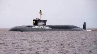 России подводная лодка документальный - Записки с Курска мы все делали по инструкции