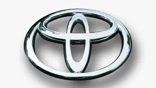 2022 Toyota Sienna hybrid maintenance light reset