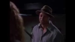 Clip Of Terrence Howard  In Glitter