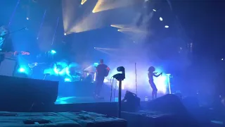 Cage the elephant @ beach life festival 9/10/21 p.6