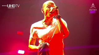 Linkin Park   Live /Berlin, 2014 HDTVRip 1080p