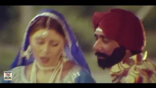 DHOL WAJDA TUMBA WAJDA - KHUSHBOO - FILM BAROOD