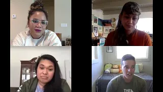 Race, Gender, and Militarism: Pacific Islander Experiences