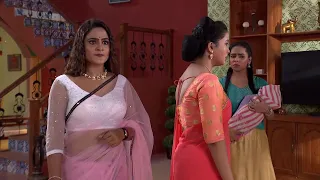 Sindurara Adhikara | Full Ep 58 | 17th July 2020 | Odia Serial – TarangTV