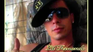 LIL FERNANDO-EL CIELO ES EL LIMITE.wmv