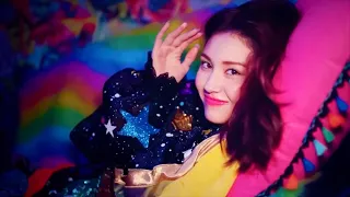 Somi X BlizzardNation — ‘Birthday’ MV Teaser 1