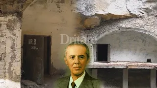Ju tregojmë tunelet e Skraparit, ku ruhej armatimi i Shqipërisë! | Vlog në Dritare