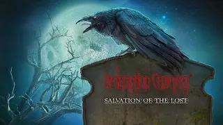 Redemption Cemetery: Спасение неупокоенных душ. Бонусная глава