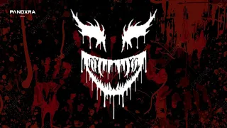 [HARD] Freddie Dredd x $uicideboy$ Type Beat "MURDER" | Dark Phonk Trap Beat 2024