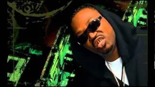 Project Pat - You Like ( Instrumental )