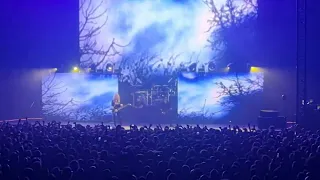 Megadeth - In my darkest hour (Katowice, Poland 2023)