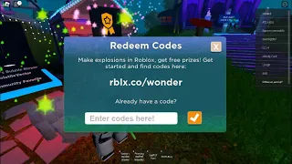 Mansion of Wonder codes | Get free items | Check my community posts for the news of the ttd giveaway