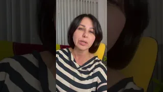 Про сьогоднішні ранкові обстріли поговорили з Романом Світаном. Відео вже скоро на моєму каналі