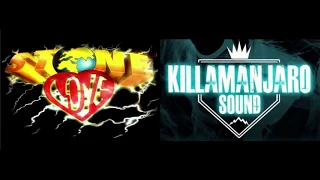 Stone Love | Killamanjaro 27 Aug 2018 St Thomas JA | Throw Back Fridays