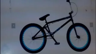 ПОКУПАЮ BMX