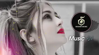 Arabic Remix TikTok Trending   Elsen Pro Music Remix720P HD