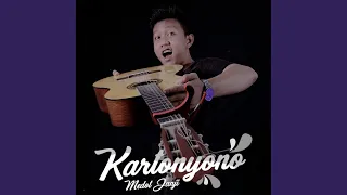 Kartonyono Medot Janji