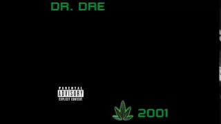 Dr. Dre - Still Dre feat. Snoop Dogg - Chronic 2001