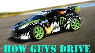 Best drifting skill + trap music | ft. Mr. Lumoss [EP.1]