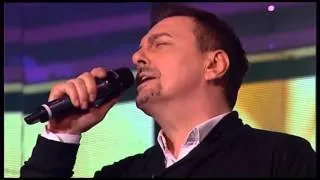 Dragan Kojic Keba - Sve je protiv mene - HH - (TV Grand 22.12.2015.)