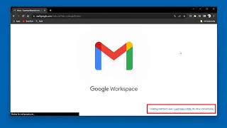 Google is Removing Gmail's Basic HTML view in January 2024