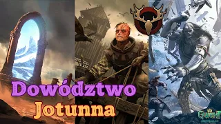 Rozróba Potworów - Kontrolne punkty ( Potwory ) | Gwint