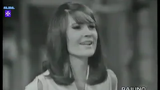 Sandie Shaw - Domani