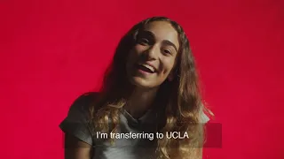 Santa Barbara City College Students Transfer To Big Name Universities: UCLA, UCSB, Hult