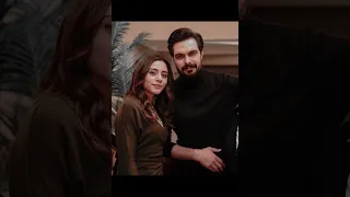 Halil İbrahim Ceyhan y Sıla Türkoğlu: ¡El camino de la ira al matrimonio!