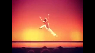 "Корсар". Иван Васильев. Le Corsaire. Ivan Vasiliev