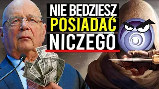 NIE BĘDZIESZ MIEĆ NICZEGO. I będziesz szczęśliwy 🙃 Ubisoft przegiął czy...opisał realia?