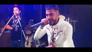 مجموعة فريول للفن آلشعبي 💞💯🔥🔥🔥🔥 للاتصال والحجز 25.059.260 🎼46.346.482