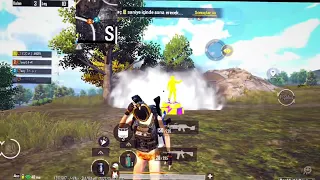 the beatnuts ft. method man - se acabo pubg edit #alightmotion #alightmotionedit #pubgmobile