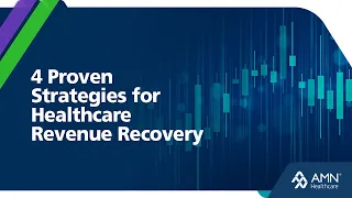 Revenue Recovery and Margin Retention