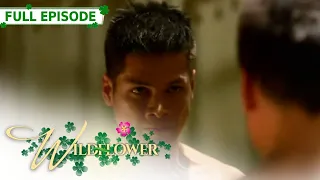 [ENG SUB] Ep 119 | Wildflower | Maja Salvador, Tirso Cruz III, Aiko Melendez